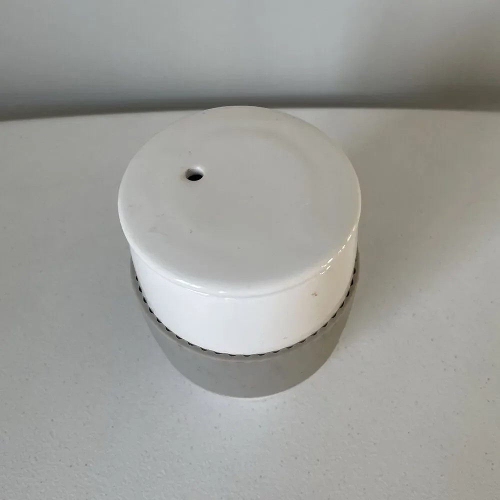 Pampered Chef pampered chef